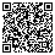  猫三国-0.1折爽充版