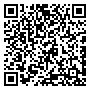 梦西游-0.05折号令百妖