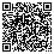 初音速-奇迹至尊0.05折-混服