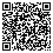 新斗罗大陆-免费版