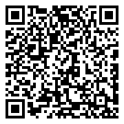 六界召唤师-0.1折每日代金券-混服