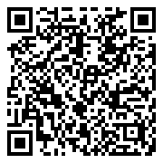 冲向地心-腾飞九州0.05折-混服