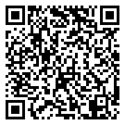 好多三国-0.1折曹操请留步