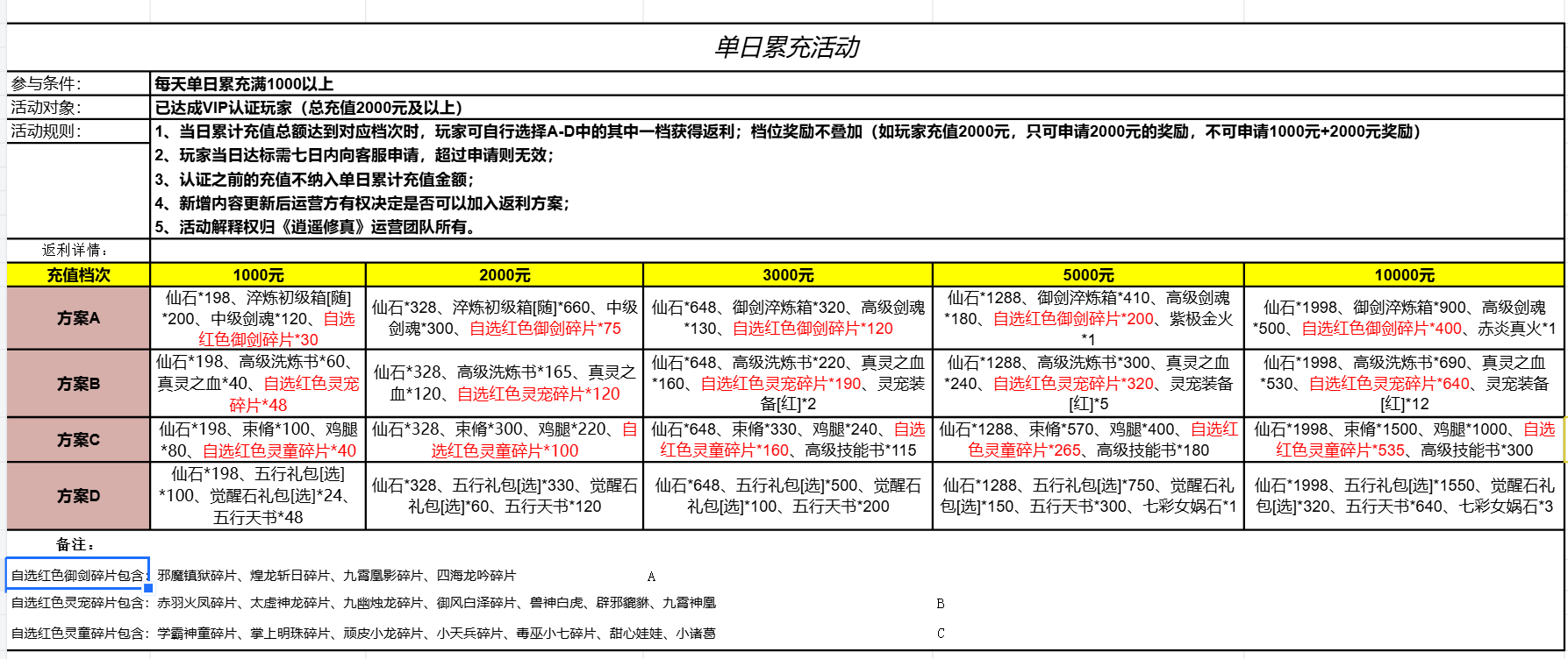 企业微信截图_17479858248332.png